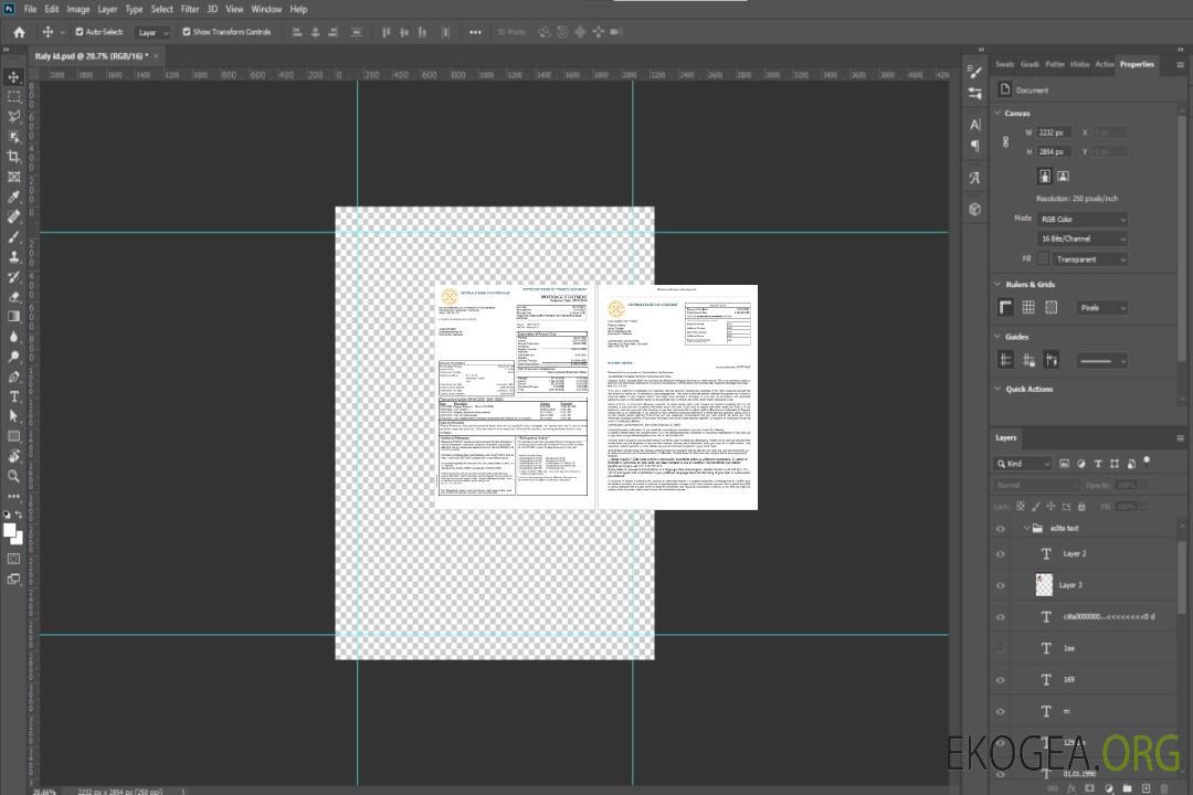 Suriname Centrale Bank Van Relevé d'hypothèque bancaire du Suriname aux formats Word et PDF, 3 pages 1 , 2 template
